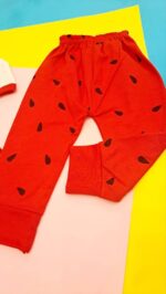 سه تکه یلدایی هندونه hello summer - تصویر 3