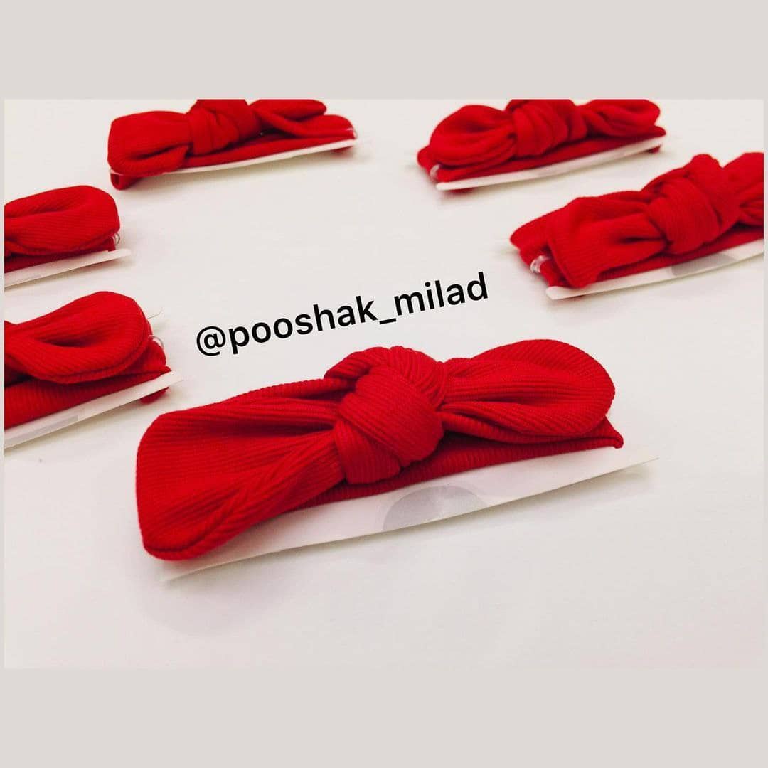 هد یلدایی کد 2