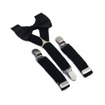 ست پابيون ساسبند - تصویر 2