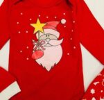 سه تیکه بابانوئل - تصویر 2