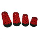 جوراب کالج هندونه