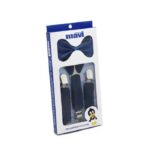 ست پابيون ساسبند - تصویر 3