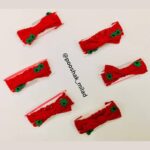 هد یلدایی کد 1 - تصویر 2