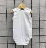 بادی زیردکمه