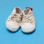 پاپوش ژیکالو گلریز