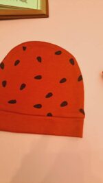 سه تکه هندونه enjoy yalda night - تصویر 3