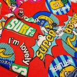 دو تیکه هاوایی میوه - تصویر 2