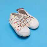 پاپوش ژیکالو گلریز - تصویر 3