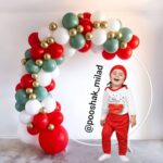 سه تکه یلدایی هندونه hello summer - تصویر 10