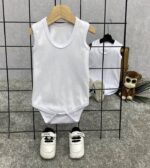 بادی زیردکمه