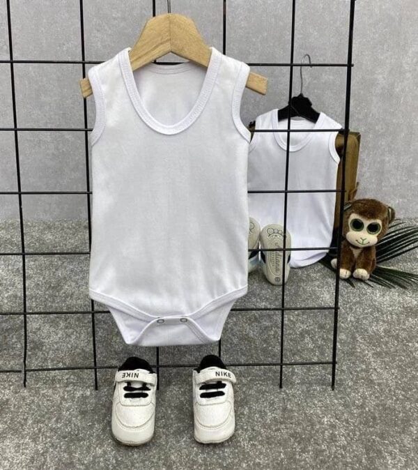 بادی زیردکمه