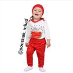 سه تکه یلدایی هندونه hello summer