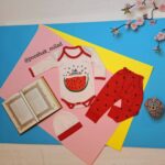 سه تکه یلدایی هندونه hello summer - تصویر 6