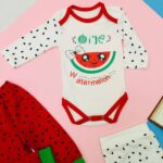 سه تیکه یلدایی پاپیون دار - تصویر 2