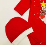 سه تیکه بابانوئل - تصویر 3