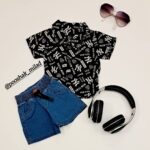 دو تیکه هاوایی نیویورک