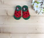 جوراب کالج هندونه - تصویر 3