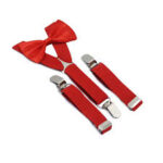 ست پابيون ساسبند - تصویر 4