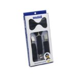 ست پابيون ساسبند - تصویر 5