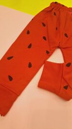 سه تکه هندونه enjoy yalda night - تصویر 5