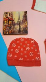 سه تیکه کریسمس - تصویر 6