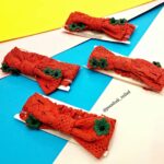 هد یلدایی کد 1 - تصویر 4