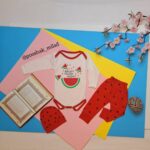 سه تکه هندونه enjoy yalda night