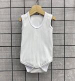 بادی زیردکمه