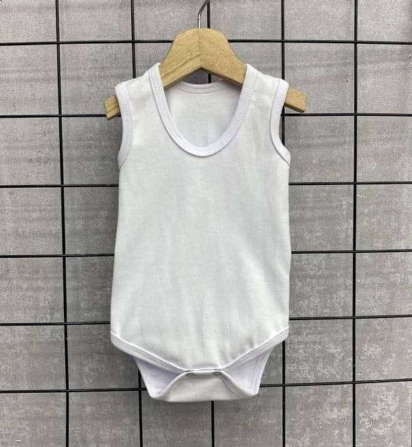 بادی زیردکمه