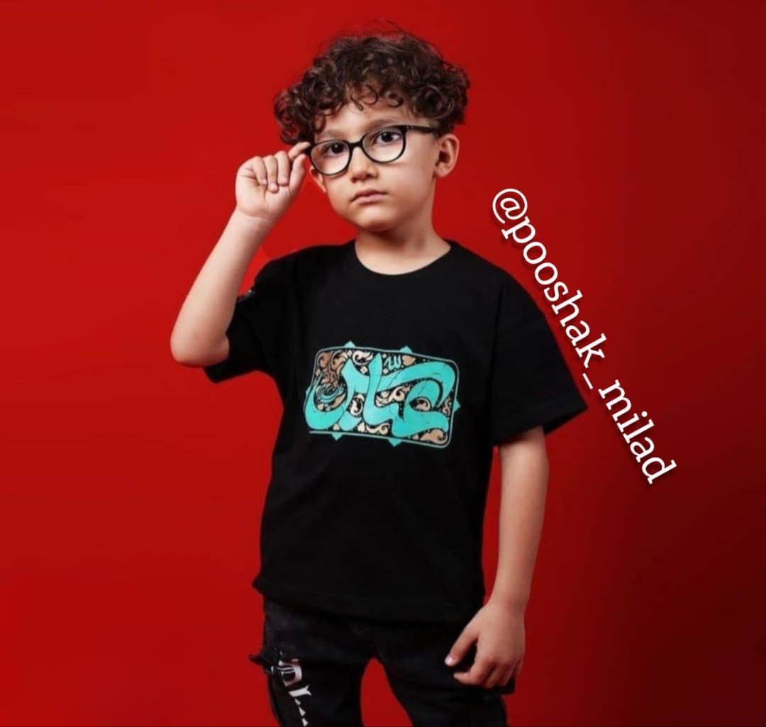 e2c7af08-9c54-481c-890b-4dcb89730c3d تیشرت تک محرمی یا عباس (ع)