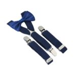 ست پابيون ساسبند - تصویر 7