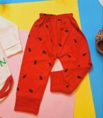 سه تیکه هندونه melon - تصویر 4