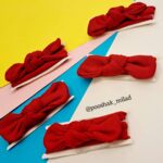 هد یلدایی کد ۲ - تصویر 3