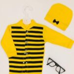 سرهمي زنبور - تصویر 3