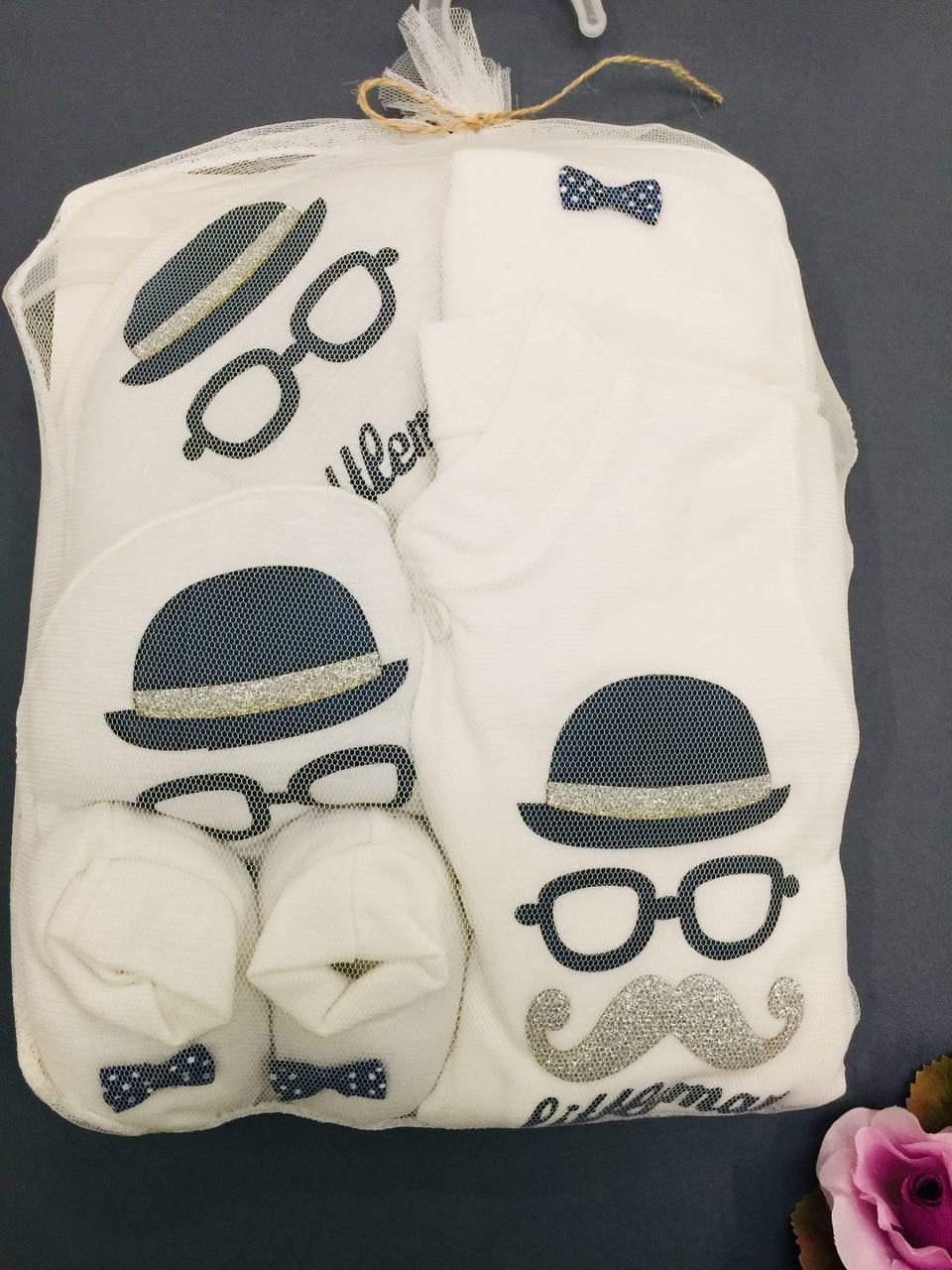 791e2ec3-0f0a-480c-a705-a99cc1038bf4 ست هفت تيكه بيمارستاني نوزادي