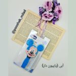 ست برس و شانه برند چیکو - تصویر 3