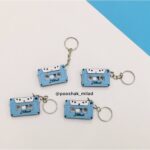 جاسوييچي استقلال - تصویر 3