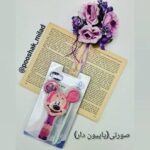 ست برس و شانه برند چیکو - تصویر 4